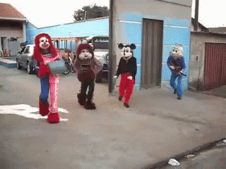 mascot-dancing.gif