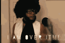 Im Over It Over GIF - Im Over It Over So Done GIFs