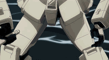 Gundam Laser GIF - Gundam Laser Anime GIFs