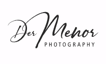 menorphotography dermenorphotography