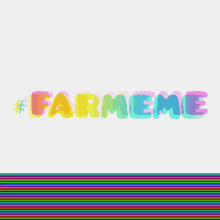 Farmeme GIF - Farmeme GIFs