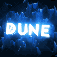 Dune GIF - Dune GIFs