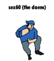Sex60 GIF - Sex60 GIFs