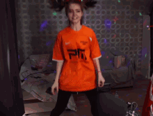 Rave Party GIF - Rave Party Dance GIFs