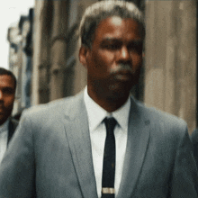 I'M Coming Roy Wilkins GIF - I'M Coming Roy Wilkins Rustin GIFs
