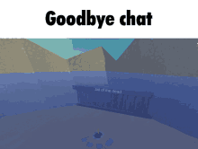 Fish Game Goodbye Chat GIF - Fish Game Goodbye Chat Fish Game Hello Chat GIFs