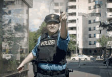 Polizei GIF - Polizei GIFs