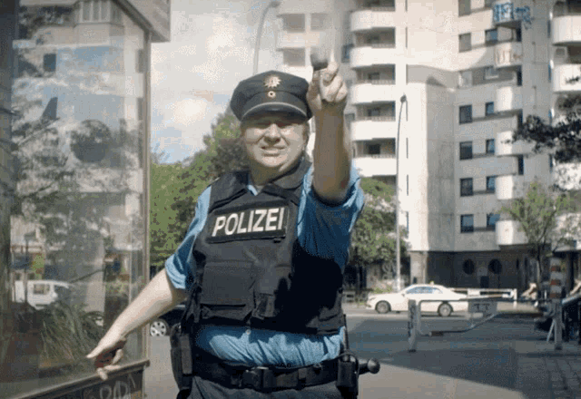 Polizei GIF - Polizei - Discover & Share GIFs