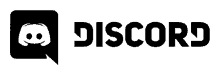 logo discord