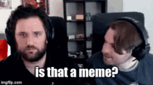 Warpzone Meme GIF - Warpzone Meme Question GIFs
