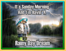 Sunday Morning Rain GIF - Sunday Morning Rain GIFs