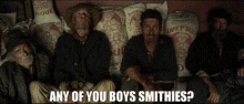 Smithies GIF - Smithies GIFs