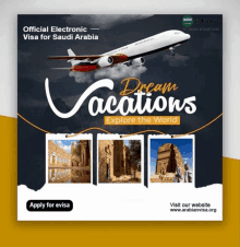 Tourist Visa Saudiarabia GIF - Tourist Visa Saudiarabia GIFs