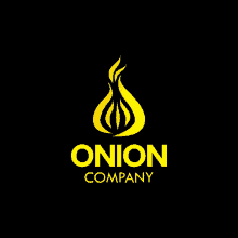 Onion Onioncompany GIF - Onion Onioncompany Onionexecutor GIFs