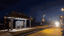 Train Railroad GIF - Train Railroad Amtrak GIFs