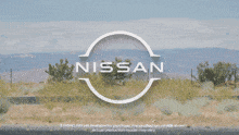 Nismo Z Nissan GIF - Nismo Z Nismo Nissan GIFs