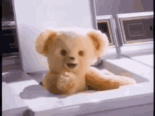 GIF