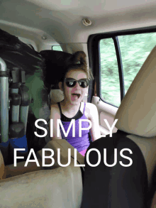 Fabulous Simply The Best GIF - Fabulous Simply The Best Popular GIFs