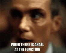 Function Oppenheimer Roch Anael GIF - Function Oppenheimer Roch Anael GIFs