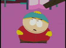 South Park Cartman GIF - South Park Cartman Are You From Mars Or Something GIFs