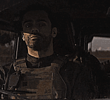 Alejandro Vargas Call Of Duty GIF - Alejandro Vargas Call Of Duty Smile GIFs