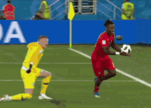 GIF
