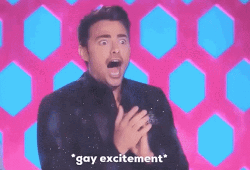 gay-excitement-clap.gif