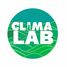 climalab lab