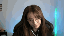 Whoischelsea Disappointed GIF - Whoischelsea Disappointed Really GIFs