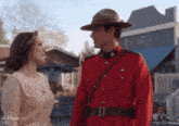 Hearties Nathan And Elizabeth GIF
