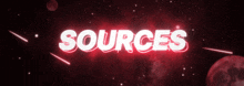 Source GIF - Source GIFs