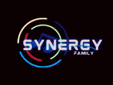 Synrgy Synrgyfam GIF - Synrgy Synrgyfam GIFs
