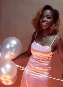 Birthday GIF - Birthday GIFs