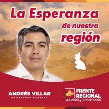 Andres Villar Sombrero GIF - Andres Villar Sombrero Frente Regional GIFs