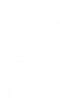 a white background with a few lines on it is a plain white background .