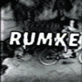 Rumkeeee GIF - Rumkeeee GIFs