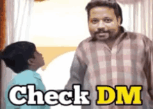 Ram Charan Check Dm GIF - Ram Charan Check Dm Cheddy GIFs