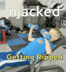 Njacked GIF - Njacked GIFs