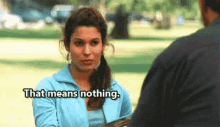 Mynameisearl Catalina GIF - Mynameisearl Catalina Nothing GIFs