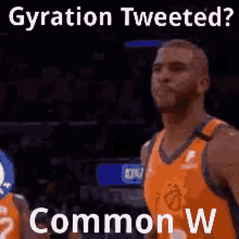 Gyration Gyration Tweeted Common W GIF - Gyration Gyration Tweeted Common W GIFs