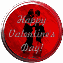sticker transparent valentines day romantic love