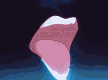 Licky Licking GIF - Licky Licking Tongue GIFs
