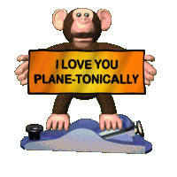 Love You Platonically Platonic Love Sticker Sticker - Love You Platonically Platonic Platonic Love Sticker Stickers