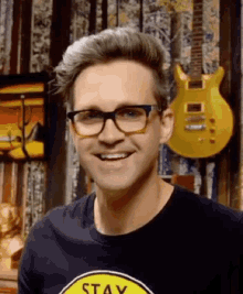 Good Mythical Morning Gmm GIF - Good Mythical Morning Gmm Link GIFs