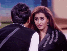 shilpa vikas shikas gupta shinde