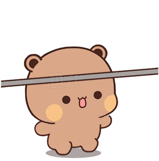 운동 제안함