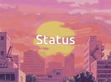 Status GIF - Status GIFs