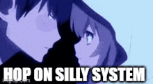 Silly System GIF - Silly System Silly System GIFs