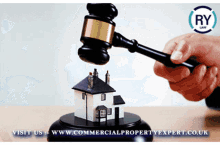 Real Estate Lawyers GIF - Real Estate Lawyers GIFs