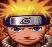 Naruto Funny GIF - Naruto Funny Fortnite GIFs